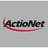 ActioNet, Inc. Logo